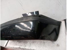 Recambio de paragolpes trasero para skoda octavia i (1u2) 1.9 tdi referencia OEM IAM    2