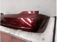 Recambio de paragolpes trasero para nissan almera ii hatchback (n16) 1.8 referencia OEM IAM    2