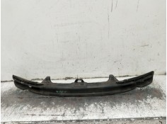 Recambio de refuerzo paragolpes delantero para peugeot 406 (8b) 1.9 td referencia OEM IAM   