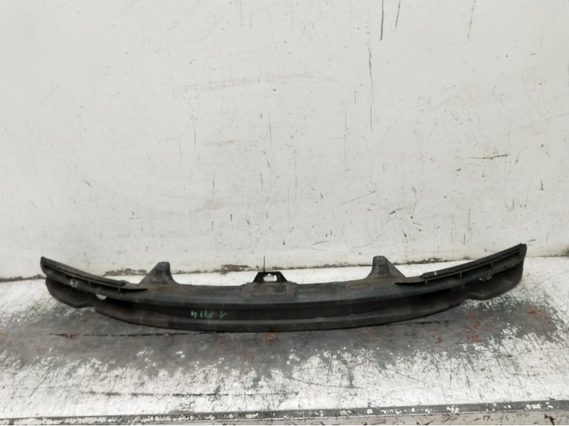Recambio de refuerzo paragolpes delantero para peugeot 406 (8b) 1.9 td referencia OEM IAM   