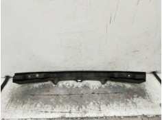 Recambio de refuerzo paragolpes delantero para peugeot 406 (8b) 1.9 td referencia OEM IAM    2