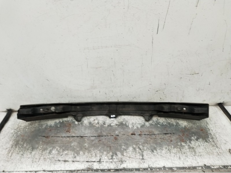 Recambio de refuerzo paragolpes delantero para peugeot 406 (8b) 1.9 td referencia OEM IAM   