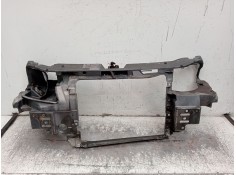 Recambio de panel frontal para seat alhambra (7v8, 7v9) 1.9 tdi referencia OEM IAM   2001