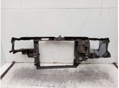 Recambio de panel frontal para seat alhambra (7v8, 7v9) 1.9 tdi referencia OEM IAM   2001 2