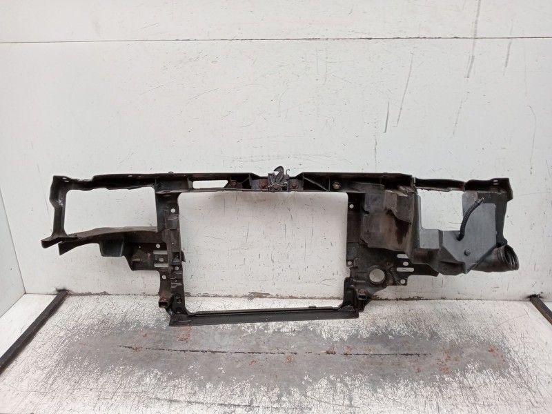 Recambio de panel frontal para seat alhambra (7v8, 7v9) 1.9 tdi referencia OEM IAM   2001
