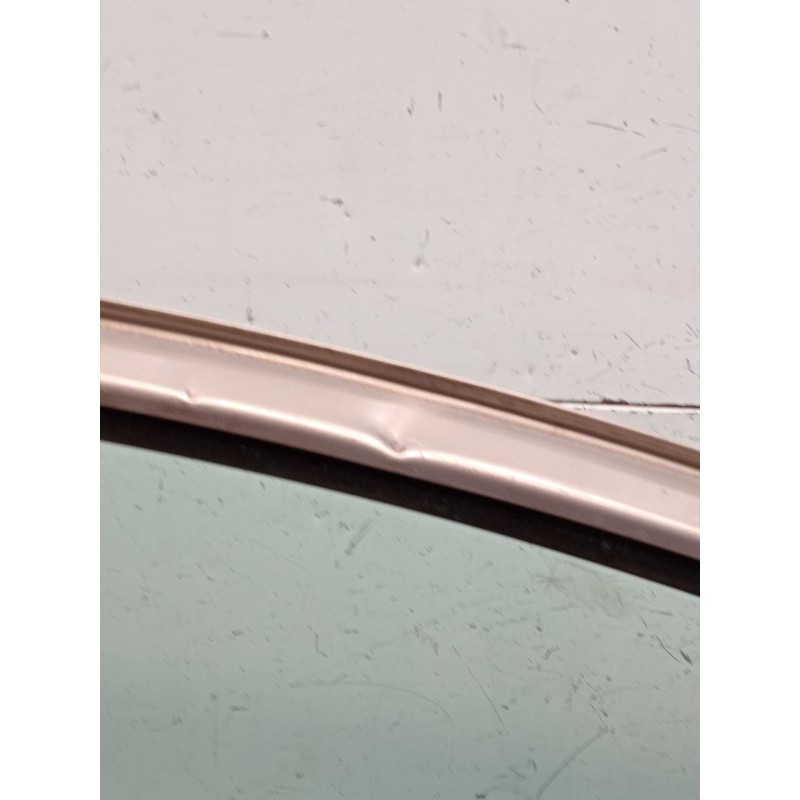 Recambio de puerta delantera izquierda para citroën c3 i (fc_, fn_) 1.4 hdi referencia OEM IAM  5P 