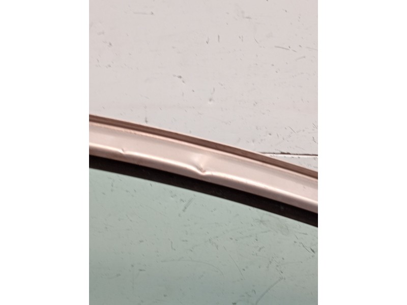 Recambio de puerta delantera izquierda para citroën c3 i (fc_, fn_) 1.4 hdi referencia OEM IAM  5P 