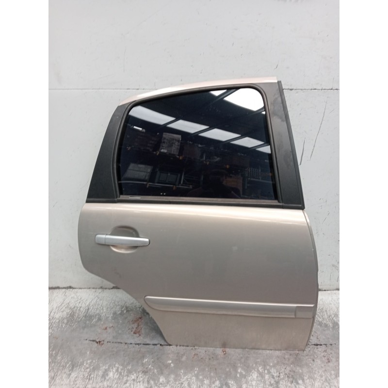 Recambio de puerta trasera derecha para citroën c3 i (fc_, fn_) 1.4 hdi referencia OEM IAM  5P 