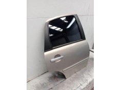 Recambio de puerta trasera derecha para citroën c3 i (fc_, fn_) 1.4 hdi referencia OEM IAM  5P  2