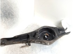 Recambio de brazo suspension inferior trasero izquierdo para skoda suberb (3t4) elegance referencia OEM IAM    2
