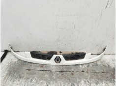 Recambio de rejilla delantera para renault kangoo express (fc0/1_) d 65 1.9 (fc0e, fc02, fc0j, fc0n) referencia OEM IAM   2003