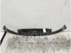 Recambio de rejilla delantera para renault kangoo express (fc0/1_) d 65 1.9 (fc0e, fc02, fc0j, fc0n) referencia OEM IAM   2003 2