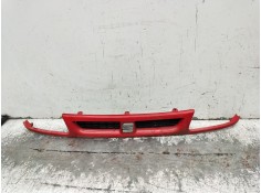 Recambio de rejilla delantera para seat ibiza ii (6k1) 1.8 i referencia OEM IAM   1993