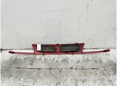 Recambio de rejilla delantera para seat ibiza ii (6k1) 1.8 i referencia OEM IAM   1993 2