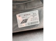 Recambio de electroventilador para seat alhambra (7v8, 7v9) 1.9 tdi referencia OEM IAM 0130303881 7M3121203 2001 2