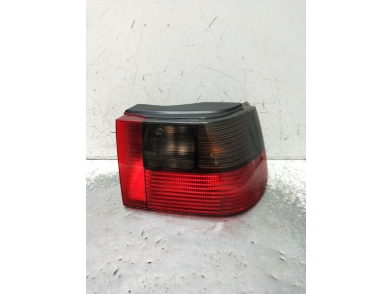 Recambio de piloto trasero derecho para seat ibiza ii (6k1) 1.8 i referencia OEM IAM   1993