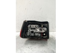 Recambio de piloto trasero derecho para seat ibiza ii (6k1) 1.8 i referencia OEM IAM   1993 2