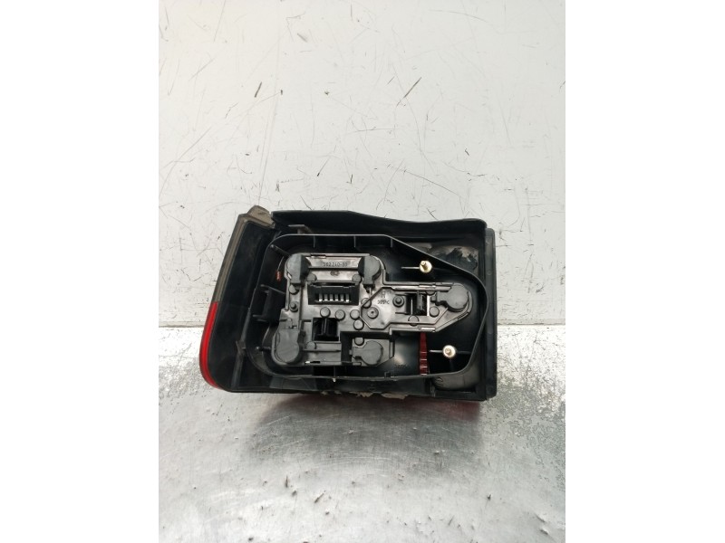 Recambio de piloto trasero derecho para seat ibiza ii (6k1) 1.8 i referencia OEM IAM   1993