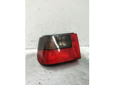 Recambio de piloto trasero izquierdo para seat ibiza ii (6k1) 1.8 i referencia OEM IAM   1993