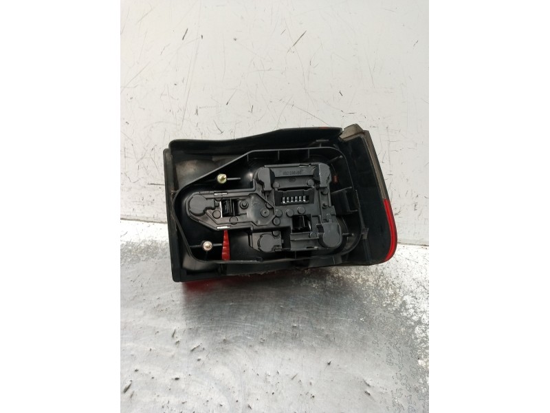 Recambio de piloto trasero izquierdo para seat ibiza ii (6k1) 1.8 i referencia OEM IAM   1993