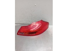 Recambio de piloto trasero derecho para opel insignia a sports tourer (g09) 2.0 cdti (35) referencia OEM IAM 13226857 495058087 