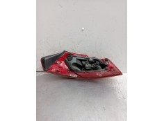 Recambio de piloto trasero derecho para opel insignia a sports tourer (g09) 2.0 cdti (35) referencia OEM IAM 13226857 495058087  2