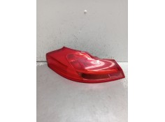 Recambio de piloto trasero izquierdo para opel insignia a sports tourer (g09) 2.0 cdti (35) referencia OEM IAM 495058087 1328236