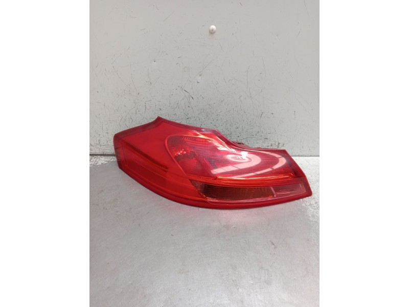 Recambio de piloto trasero izquierdo para opel insignia a sports tourer (g09) 2.0 cdti (35) referencia OEM IAM 495058087 1328236