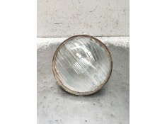 Recambio de faro izquierdo para seat 600 0.8 referencia OEM IAM   
