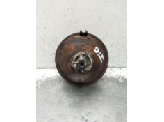 Recambio de faro izquierdo para seat 600 0.8 referencia OEM IAM    2