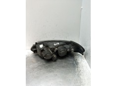 Recambio de faro derecho para nissan almera ii hatchback (n16) 2.2 dci referencia OEM IAM H235GRLE 26010BN67A 2002 2
