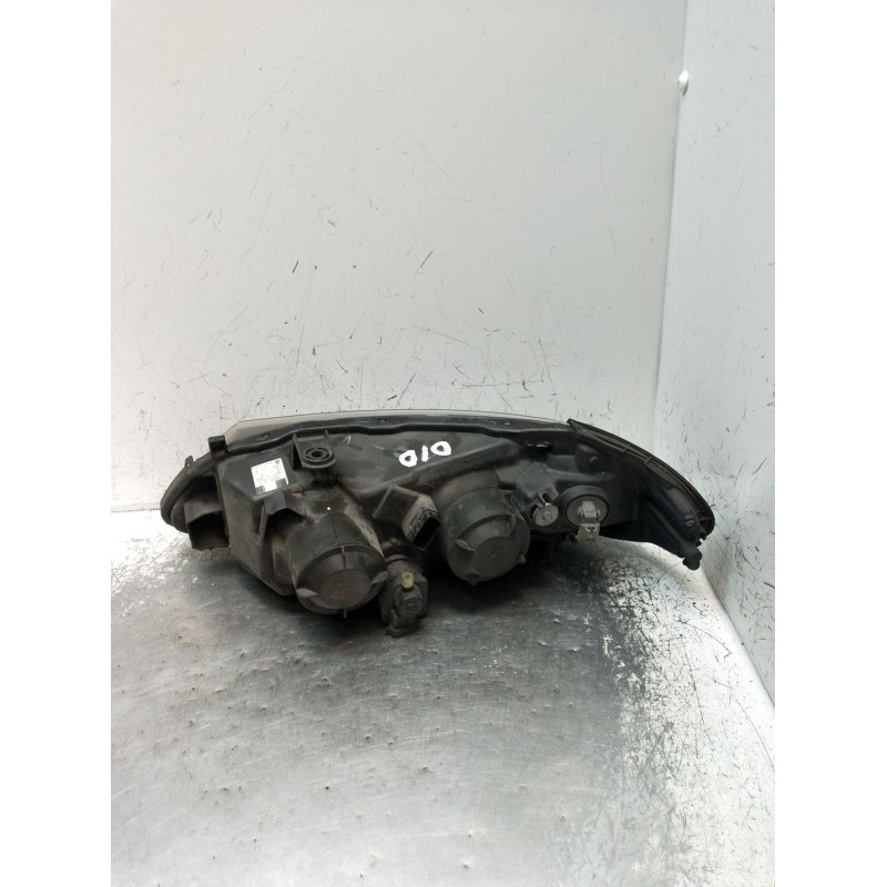 Recambio de faro derecho para nissan almera ii hatchback (n16) 2.2 dci referencia OEM IAM H235GRLE 26010BN67A 2002