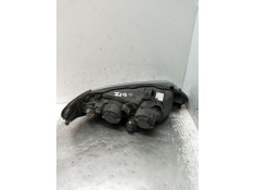 Recambio de faro izquierdo para nissan almera ii hatchback (n16) 2.2 dci referencia OEM IAM H235GLLE 26060BN67A 2002 2