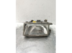 Recambio de faro izquierdo para seat ibiza ii (6k1) 1.8 i referencia OEM IAM 6K1941009AH 0301046105 1993