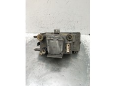 Recambio de faro izquierdo para seat ibiza ii (6k1) 1.8 i referencia OEM IAM 6K1941009AH 0301046105 1993 2