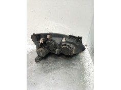 Recambio de faro izquierdo para opel combo furgoneta/monovolumen 1.7 di 16v referencia OEM IAM 9196231  2001 2
