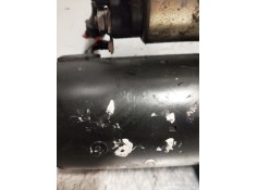 Recambio de motor arranque para volvo v40 familiar 2.0 16v referencia OEM IAM 0001107076 BOSCH  2