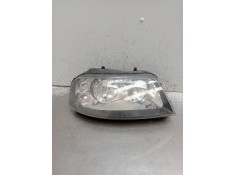 Recambio de faro derecho para seat alhambra (7v8, 7v9) 1.9 tdi referencia OEM IAM 0301182212 7M7941016M 2001