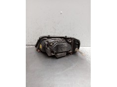 Recambio de faro derecho para seat alhambra (7v8, 7v9) 1.9 tdi referencia OEM IAM 0301182212 7M7941016M 2001 2