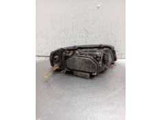 Recambio de faro izquierdo para seat alhambra (7v8, 7v9) 1.9 tdi referencia OEM IAM   2001 2