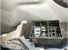 Recambio de elevalunas delantero izquierdo para seat cordoba (6l2) 1.9 tdi referencia OEM IAM  5P 2006 2