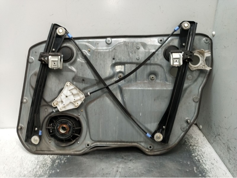 Recambio de elevalunas delantero izquierdo para seat cordoba (6l2) 1.9 tdi referencia OEM IAM  5P 2006