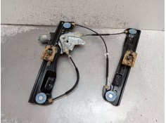 Recambio de elevalunas delantero izquierdo para opel insignia a sports tourer (g09) 2.0 cdti (35) referencia OEM IAM 964837405 5