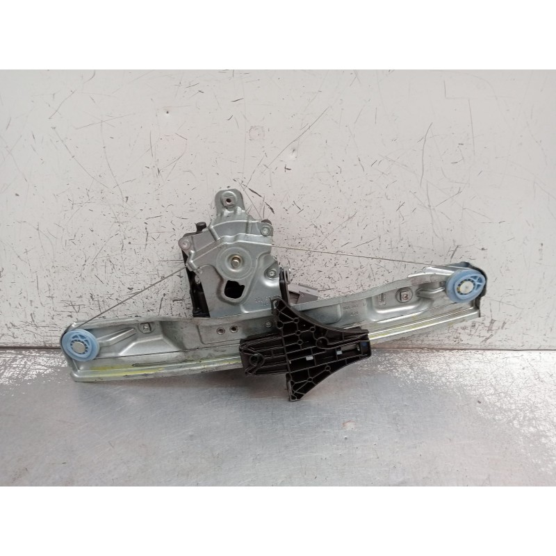 Recambio de elevalunas trasero derecho para opel insignia a sports tourer (g09) 2.0 cdti (35) referencia OEM IAM 13302442 5P 964