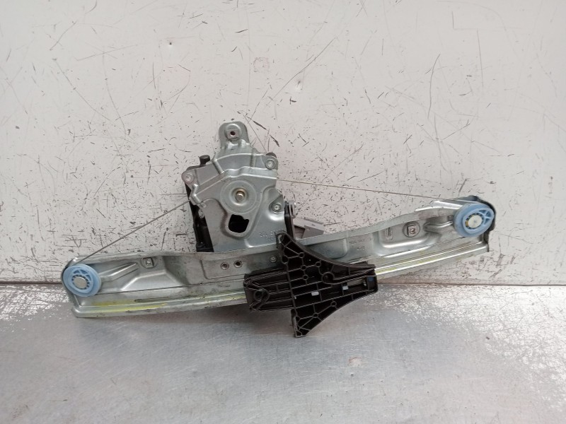 Recambio de elevalunas trasero derecho para opel insignia a sports tourer (g09) 2.0 cdti (35) referencia OEM IAM 13302442 5P 964
