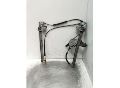 Recambio de elevalunas delantero derecho para seat ibiza ii (6k1) 1.8 i referencia OEM IAM  5P 1993