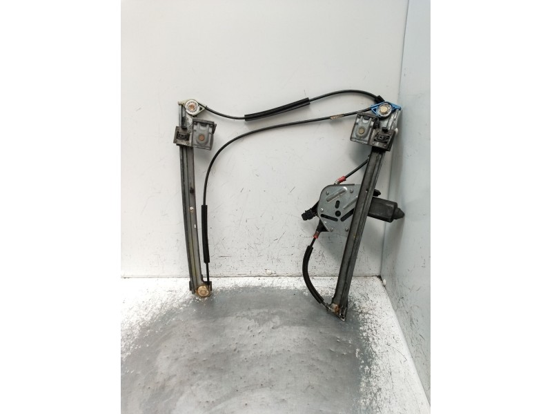 Recambio de elevalunas delantero derecho para seat ibiza ii (6k1) 1.8 i referencia OEM IAM  5P 1993