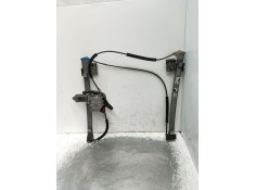 Recambio de elevalunas delantero derecho para seat ibiza ii (6k1) 1.8 i referencia OEM IAM  5P 1993 2