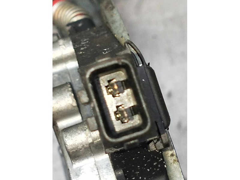 Recambio de elevalunas delantero derecho para seat ibiza ii (6k1) 1.8 i referencia OEM IAM  5P 1993