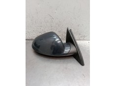 Recambio de retrovisor derecho para opel insignia a sports tourer (g09) 2.0 cdti (35) referencia OEM IAM  ELECTRICO 2008